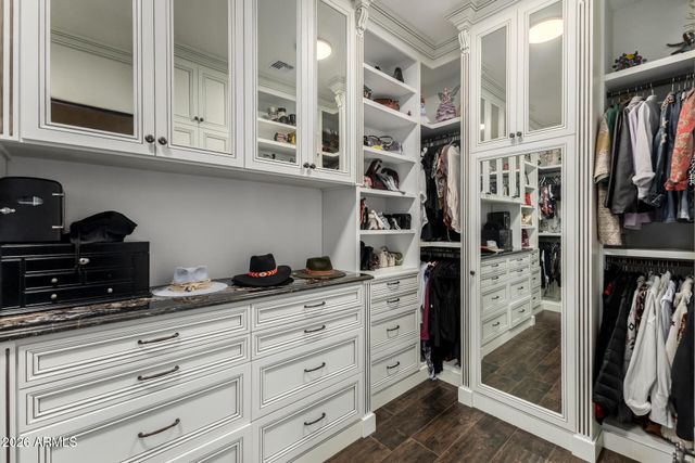 6602 W AVENIDA DEL SOL --, Glendale, AZ 85310