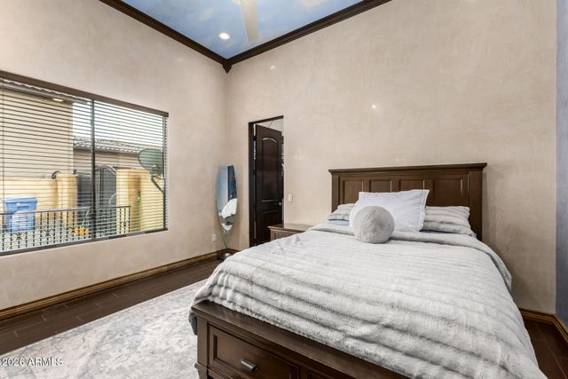 6602 W AVENIDA DEL SOL --, Glendale, AZ 85310