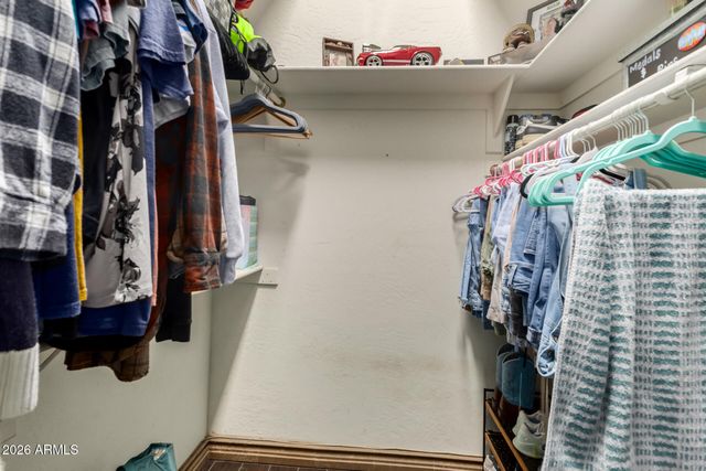 6602 W AVENIDA DEL SOL --, Glendale, AZ 85310