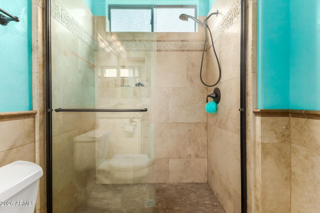 6602 W AVENIDA DEL SOL --, Glendale, AZ 85310