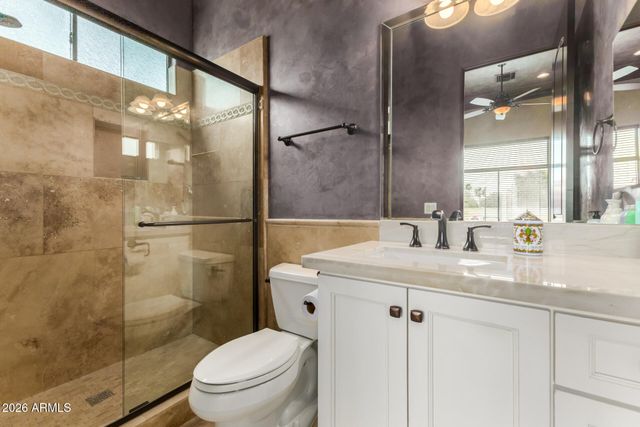 6602 W AVENIDA DEL SOL --, Glendale, AZ 85310