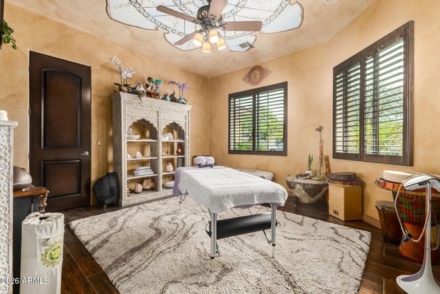 6602 W AVENIDA DEL SOL --, Glendale, AZ 85310