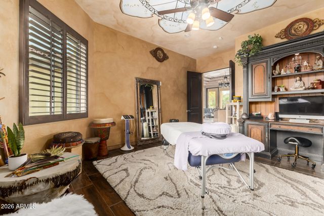 6602 W AVENIDA DEL SOL --, Glendale, AZ 85310