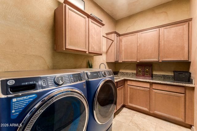 6602 W AVENIDA DEL SOL --, Glendale, AZ 85310