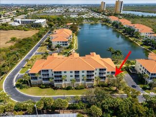 20021 Sanibel View CIR 101, Fort Myers, FL 33908