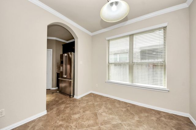 12131 Cove Ridge Lane, Cypress, TX 77433