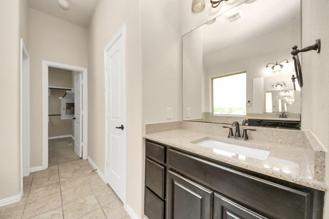 12131 Cove Ridge Lane, Cypress, TX 77433