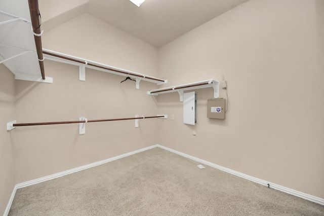 12131 Cove Ridge Lane, Cypress, TX 77433