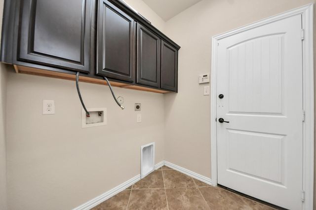 12131 Cove Ridge Lane, Cypress, TX 77433