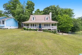 7341 PLANTATION ROAD, Pinson, AL 35126