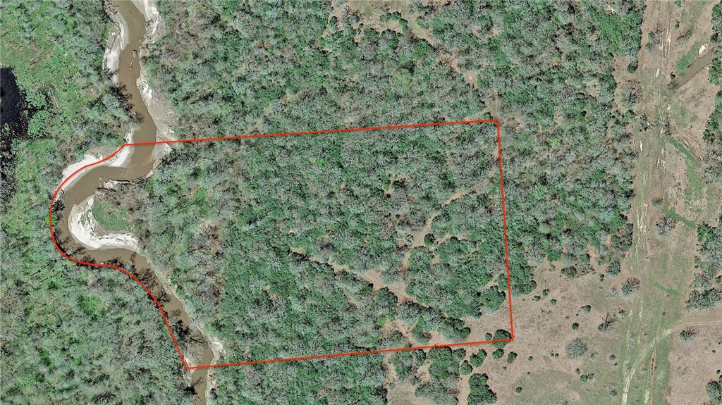 Lot B TBD Tonkaway Ridge Circle, College Station, TX 77845 — photo 5