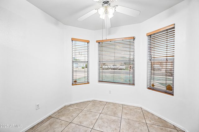 9018 W CAMBRIDGE Avenue, Phoenix, AZ 85037