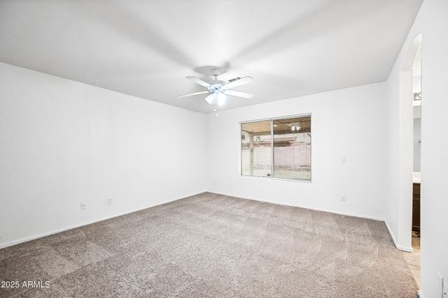 9018 W CAMBRIDGE Avenue, Phoenix, AZ 85037