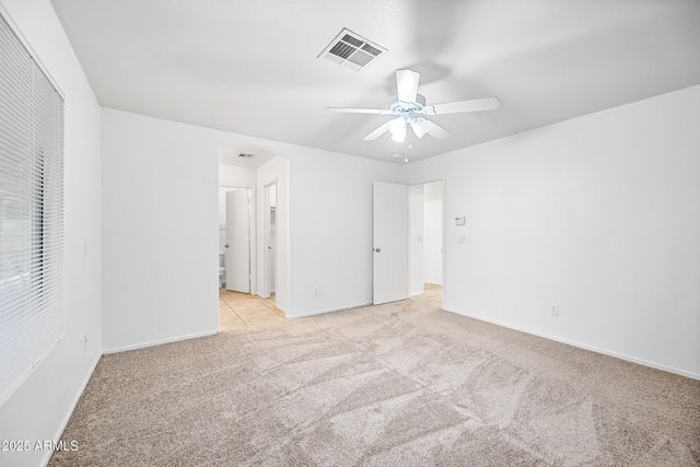 9018 W CAMBRIDGE Avenue, Phoenix, AZ 85037