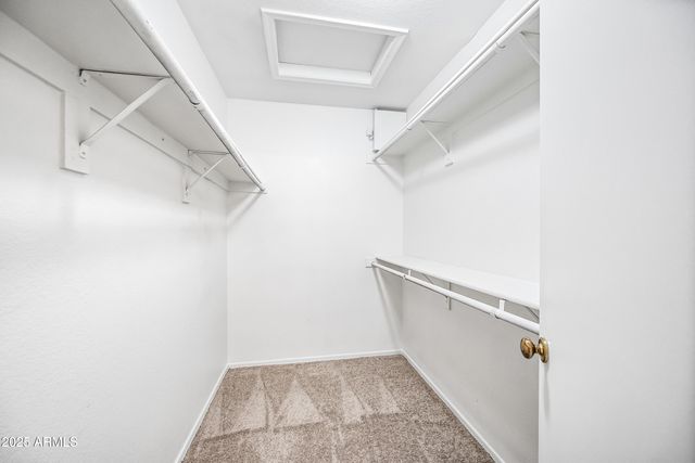 9018 W CAMBRIDGE Avenue, Phoenix, AZ 85037