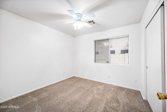 9018 W CAMBRIDGE Avenue, Phoenix, AZ 85037