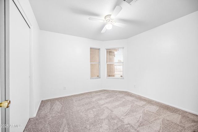 9018 W CAMBRIDGE Avenue, Phoenix, AZ 85037