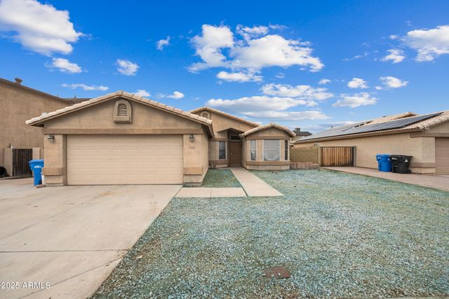 9018 W CAMBRIDGE Avenue, Phoenix, AZ 85037