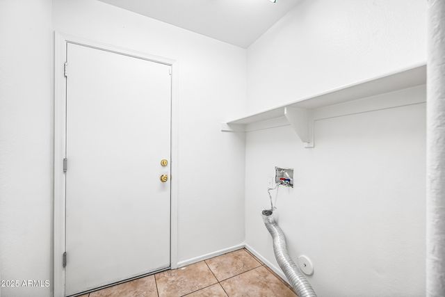 9018 W CAMBRIDGE Avenue, Phoenix, AZ 85037