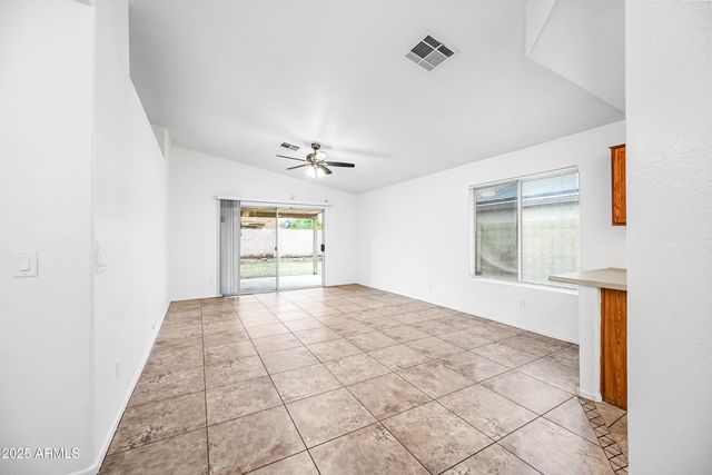 9018 W CAMBRIDGE Avenue, Phoenix, AZ 85037