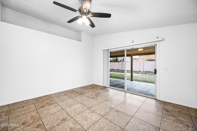 9018 W CAMBRIDGE Avenue, Phoenix, AZ 85037