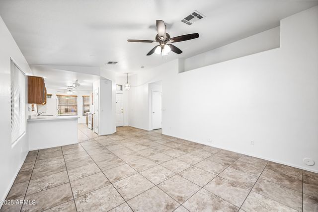 9018 W CAMBRIDGE Avenue, Phoenix, AZ 85037