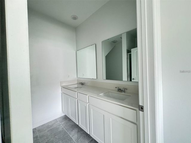 6122 PEACEFUL PARK WAY, Clermont, FL 34714