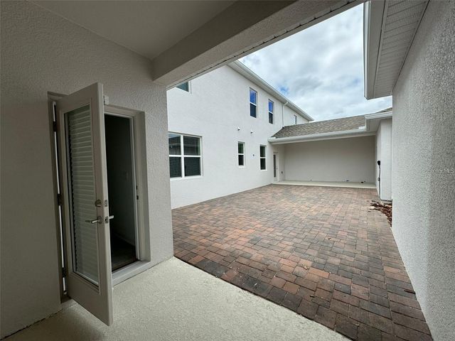 6122 PEACEFUL PARK WAY, Clermont, FL 34714