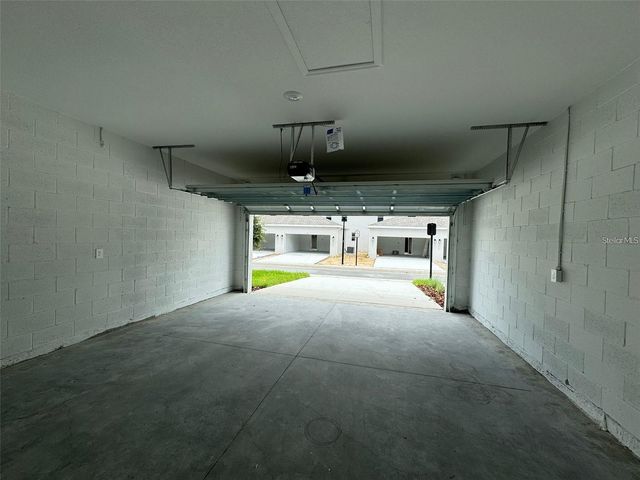 6122 PEACEFUL PARK WAY, Clermont, FL 34714