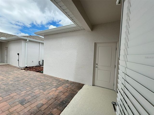 6122 PEACEFUL PARK WAY, Clermont, FL 34714