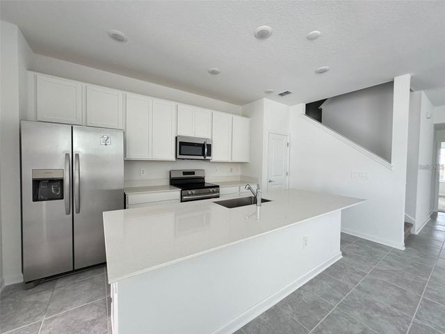 6122 PEACEFUL PARK WAY, Clermont, FL 34714