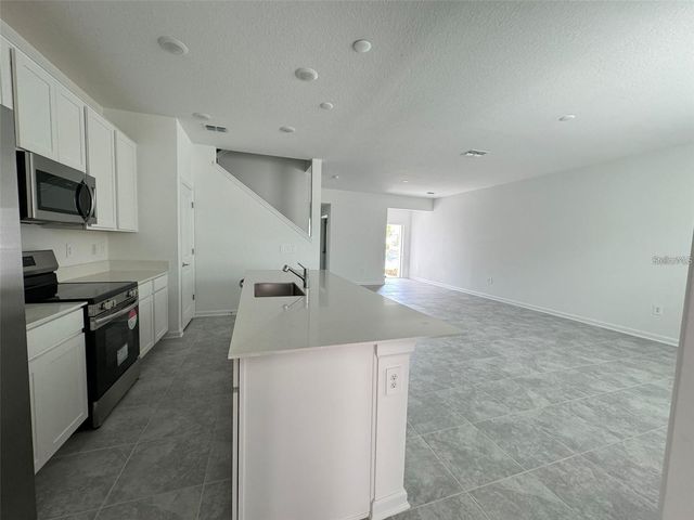 6122 PEACEFUL PARK WAY, Clermont, FL 34714