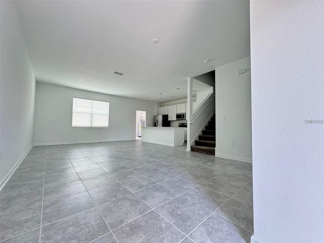 6122 PEACEFUL PARK WAY, Clermont, FL 34714