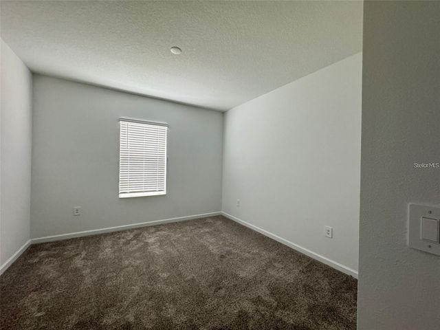 6122 PEACEFUL PARK WAY, Clermont, FL 34714