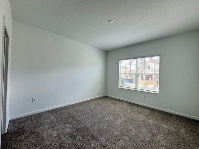 6122 PEACEFUL PARK WAY, Clermont, FL 34714
