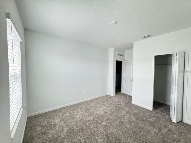 6122 PEACEFUL PARK WAY, Clermont, FL 34714