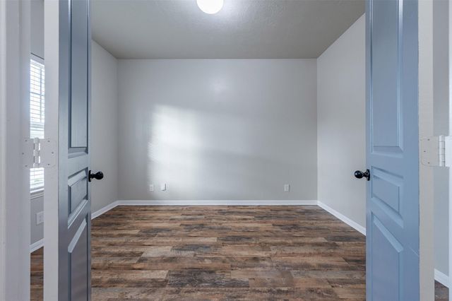 18318 Canary Bluff Lane, Cypress, TX 77433