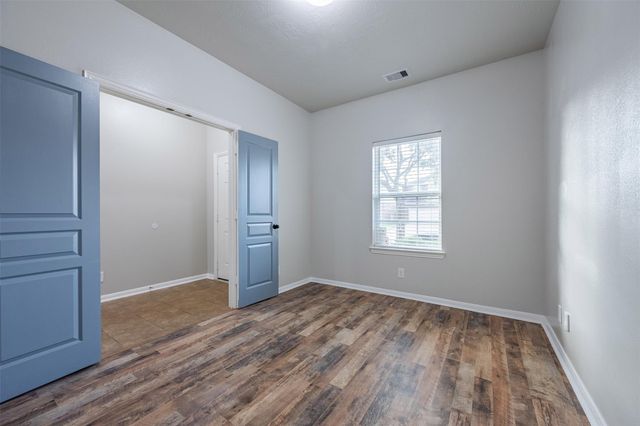 18318 Canary Bluff Lane, Cypress, TX 77433