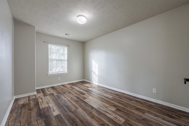 18318 Canary Bluff Lane, Cypress, TX 77433