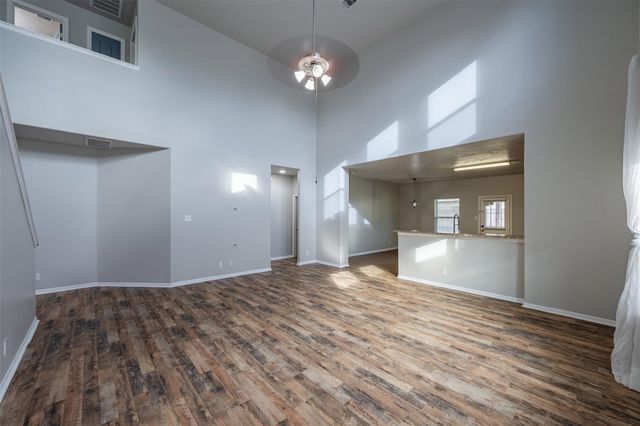 18318 Canary Bluff Lane, Cypress, TX 77433