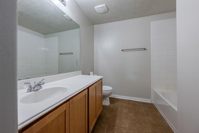 18318 Canary Bluff Lane, Cypress, TX 77433