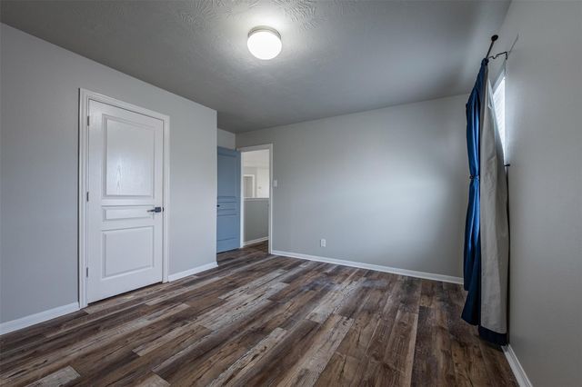 18318 Canary Bluff Lane, Cypress, TX 77433