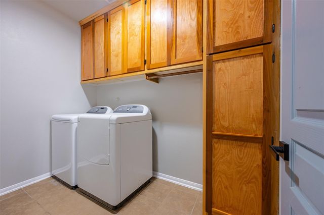 18318 Canary Bluff Lane, Cypress, TX 77433