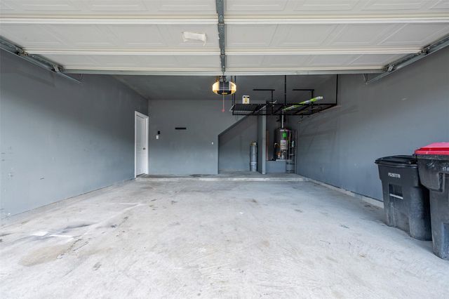 18318 Canary Bluff Lane, Cypress, TX 77433