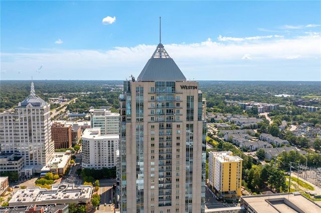 4545 Commerce St Unit 2401, Virginia Beach, VA 23462