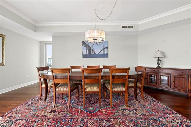4545 Commerce St Unit 2401, Virginia Beach, VA 23462