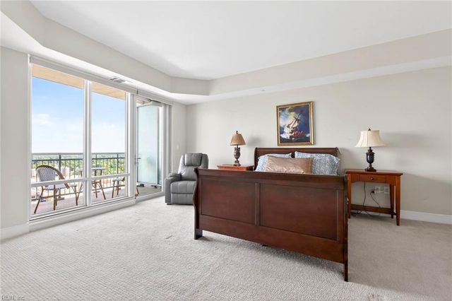 4545 Commerce St Unit 2401, Virginia Beach, VA 23462