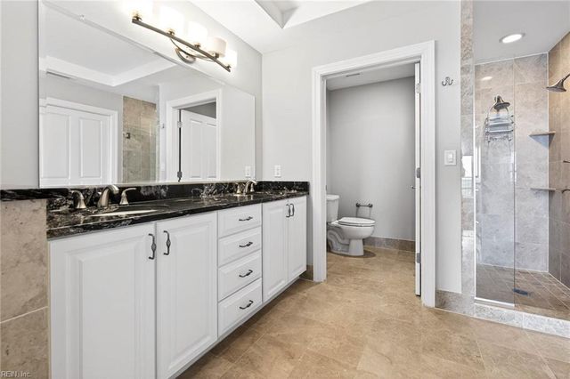 4545 Commerce St Unit 2401, Virginia Beach, VA 23462