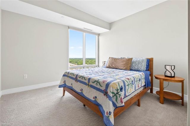 4545 Commerce St Unit 2401, Virginia Beach, VA 23462
