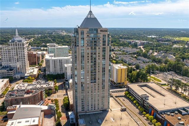 4545 Commerce St Unit 2401, Virginia Beach, VA 23462